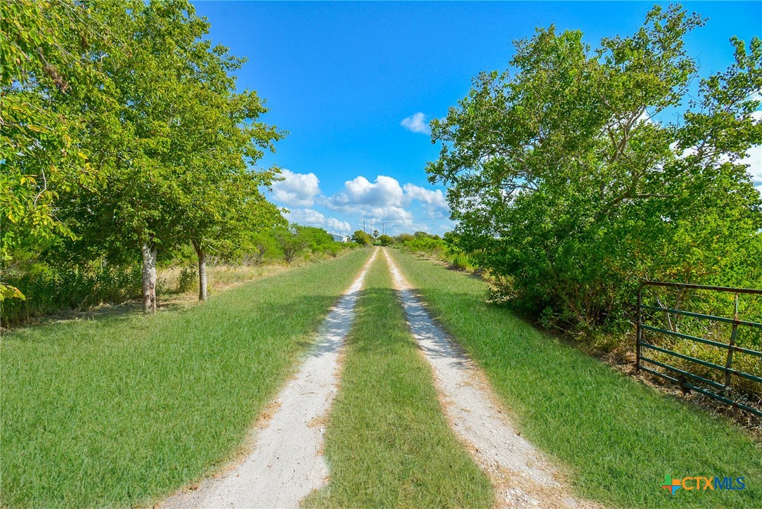 3364 County Road 476