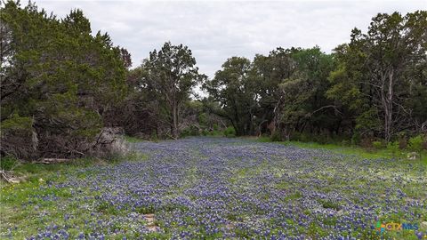 A home in Killeen