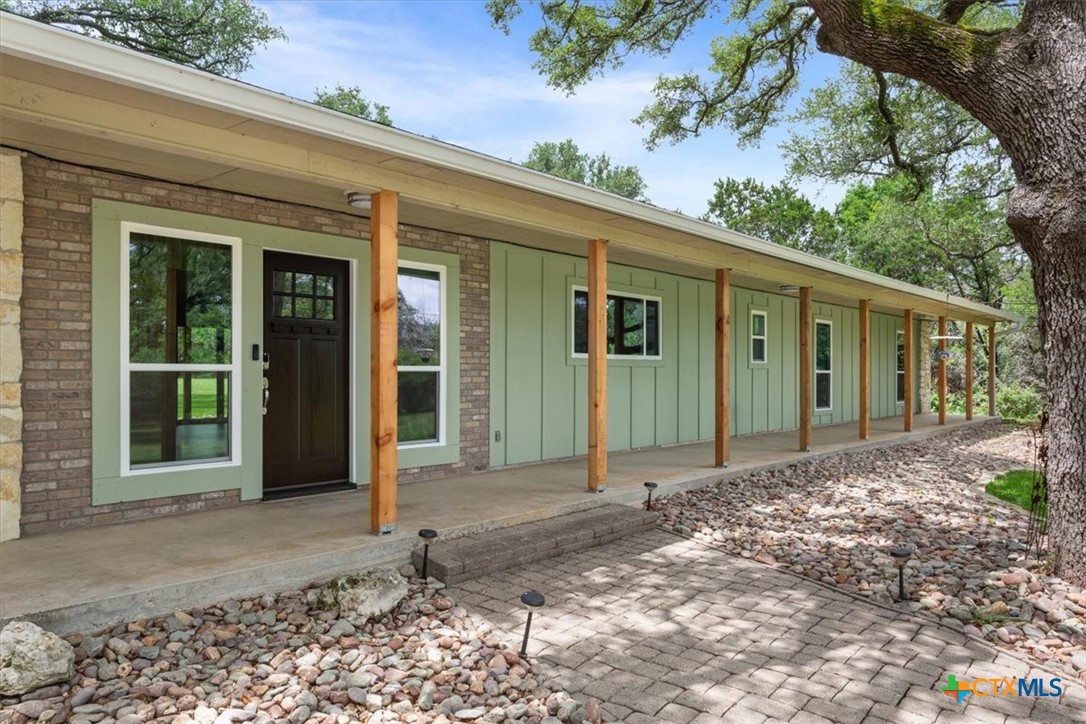 65 Cedar Trails Drive