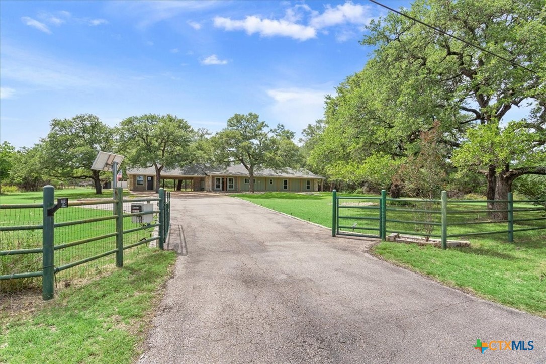 65 Cedar Trails Drive