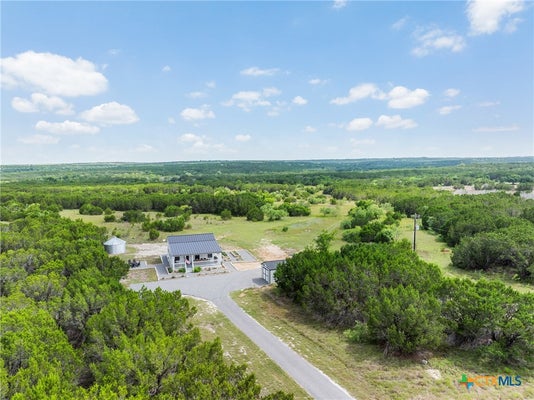 2555 COUNTY ROAD 1139, LAMPASAS, TX 76550 - Image f5f7ebd2d170d52fcc4b40e2342e8a04/3236923319
