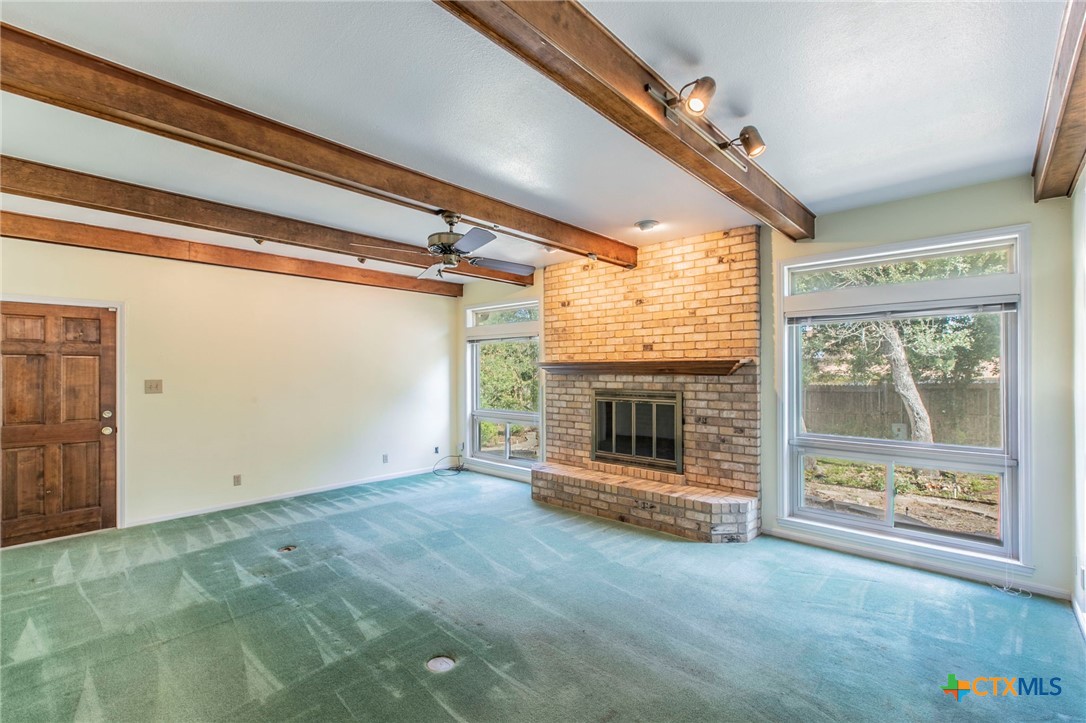 2714 Wickersham Drive