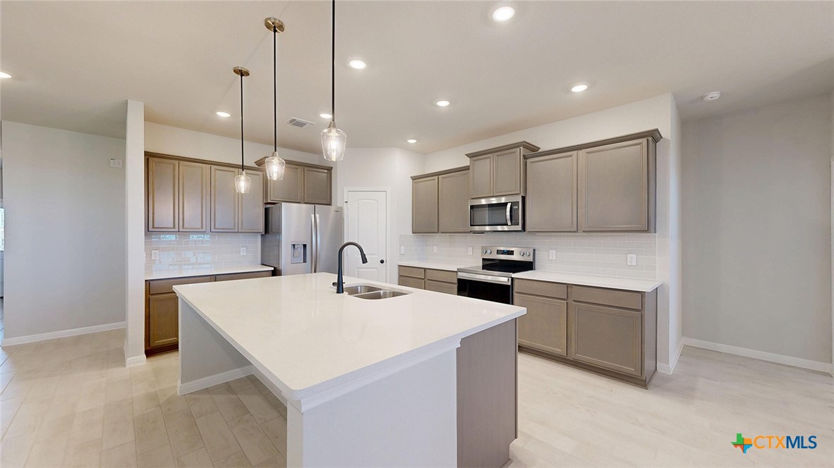 15132 Planeview Drive