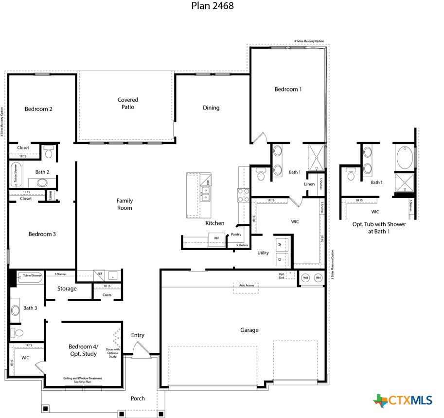 15132 Planeview Drive
