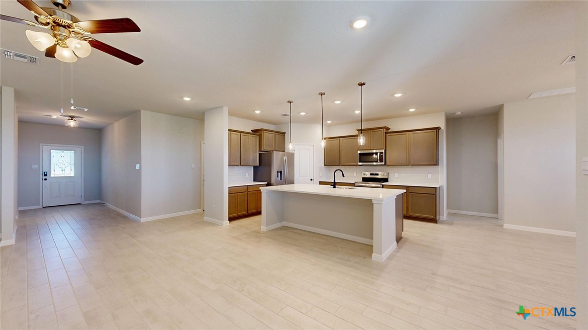 15132 Planeview Drive