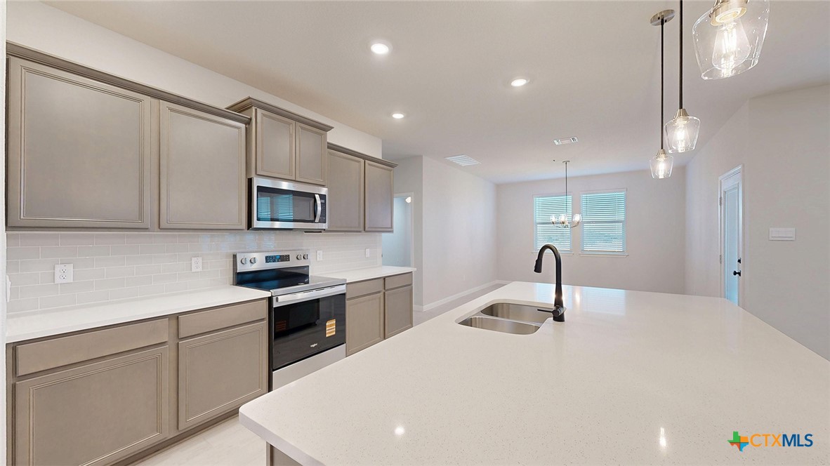 15132 Planeview Drive