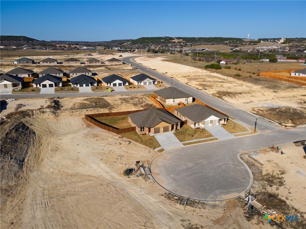 Photo 1 of 38 — 508 Adley Avenue, Copperas Cove, TX 76522
