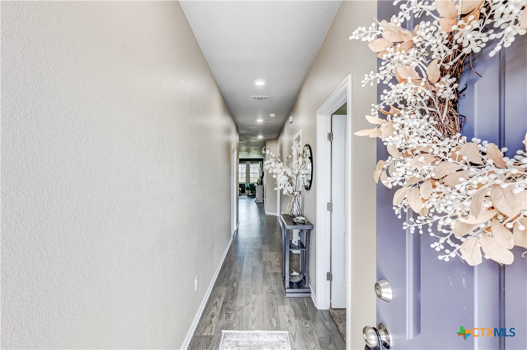 202 Green Valley Drive