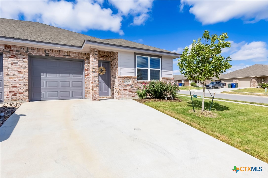 202 Green Valley Drive