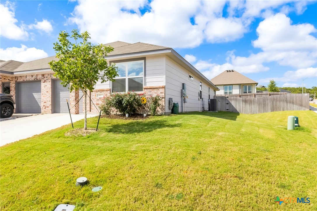 202 Green Valley Drive