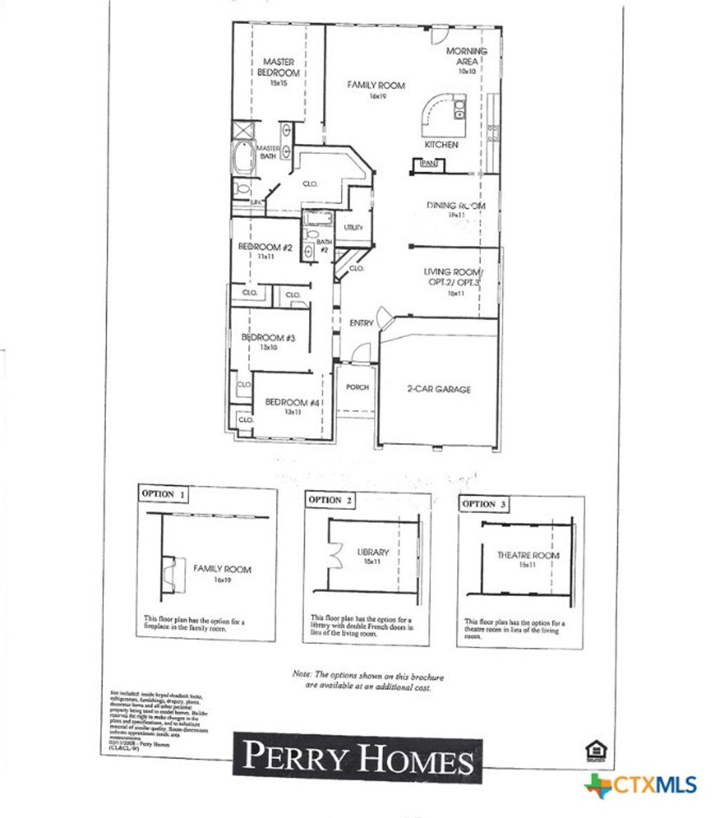 listing image 39