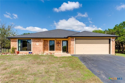 Photo of 275 County Road 4711, Kempner, TX 76539 (MLS # 627110)