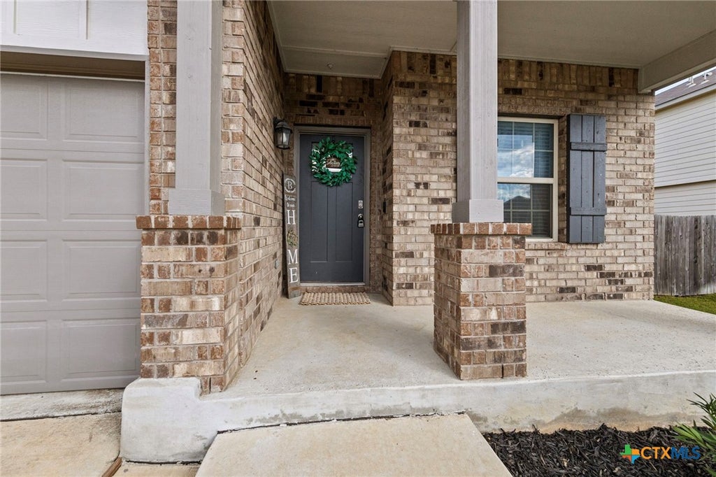Photo of 729 Tupelo Tank Drive, New Braunfels, TX 78130 (MLS # 614650)