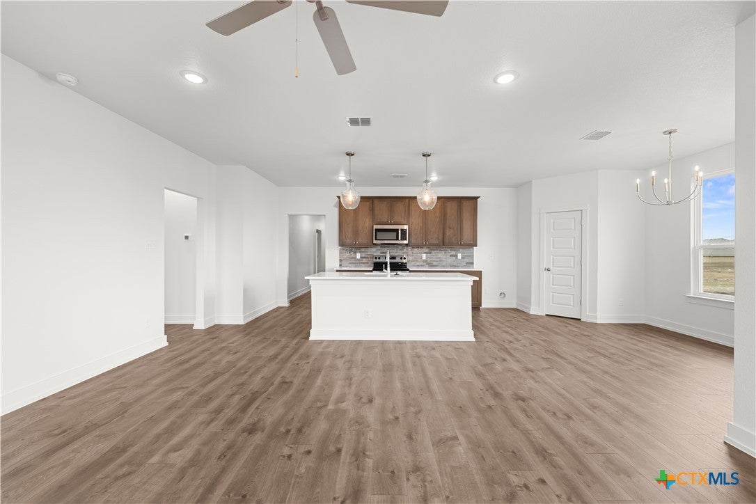 8707 Yellowcress Drive