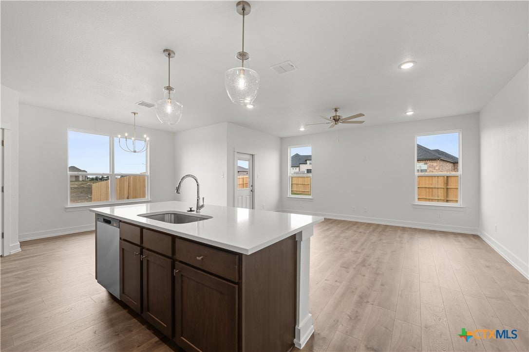 8707 Yellowcress Drive