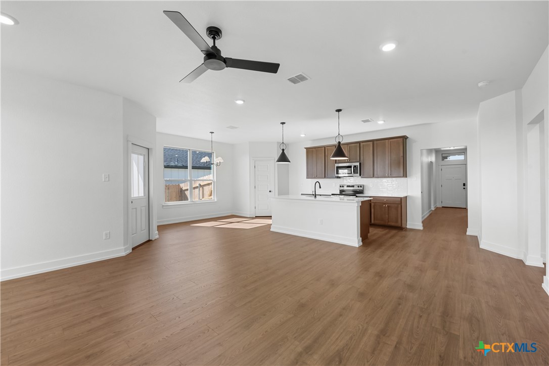 8901 Ponderosa Pine Road