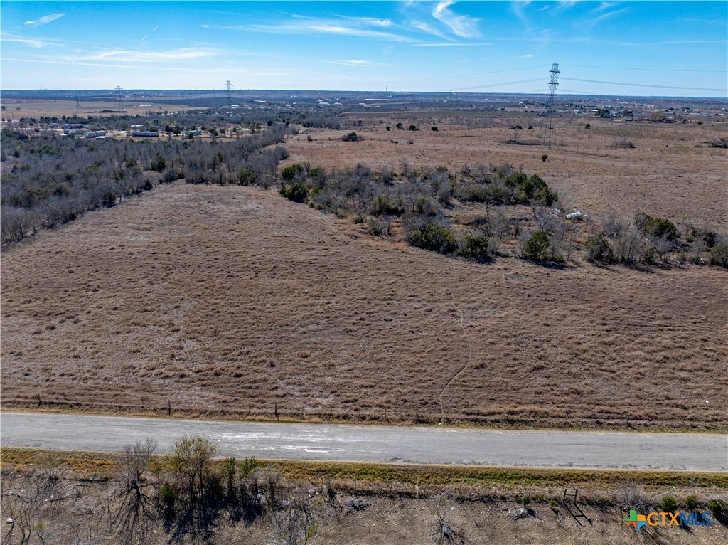 Photo 1 of 6 — TBD Lot 3 Shubert Lane, Buda, TX 78640