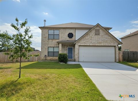 307 Stone Point New Braunfels TX 78130