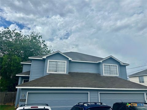 Photo of 864 Sagewood Trail, San Marcos, TX 78666 (MLS # 610214)