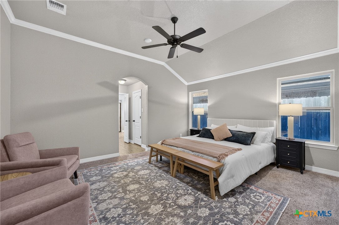 1818 Rustic Manor Drive