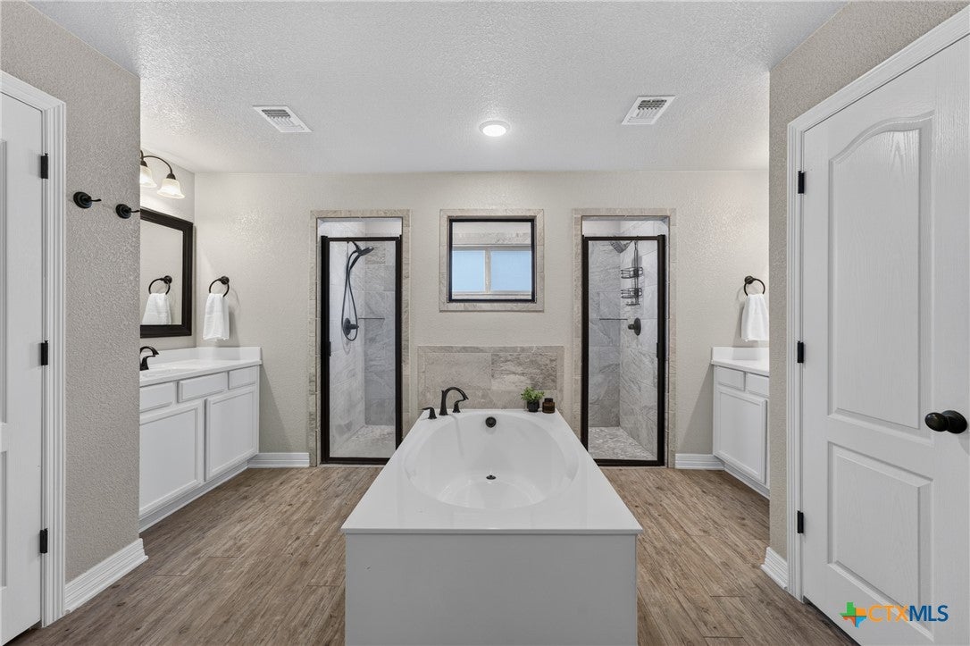 1818 Rustic Manor Drive