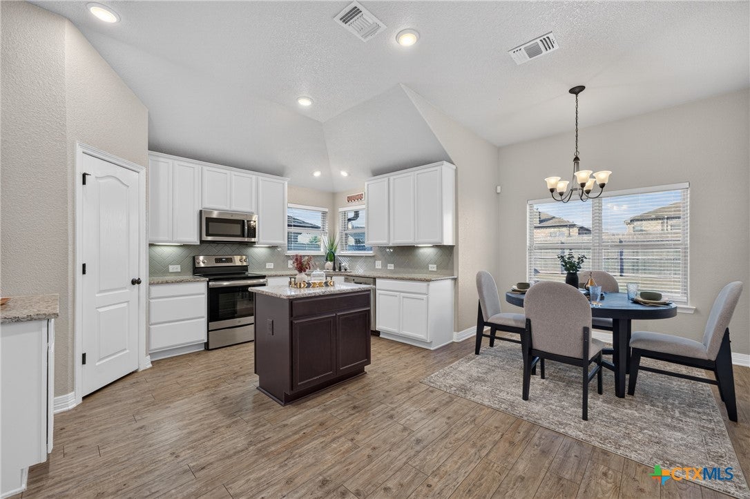 1818 Rustic Manor Drive