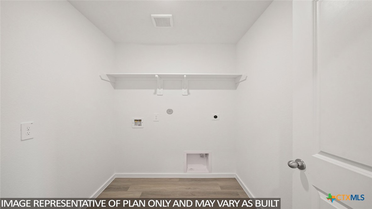 176 Baby Calf Roping Road