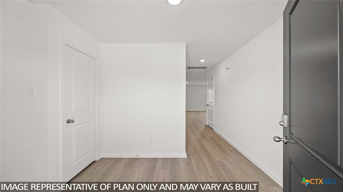 176 Baby Calf Roping Road