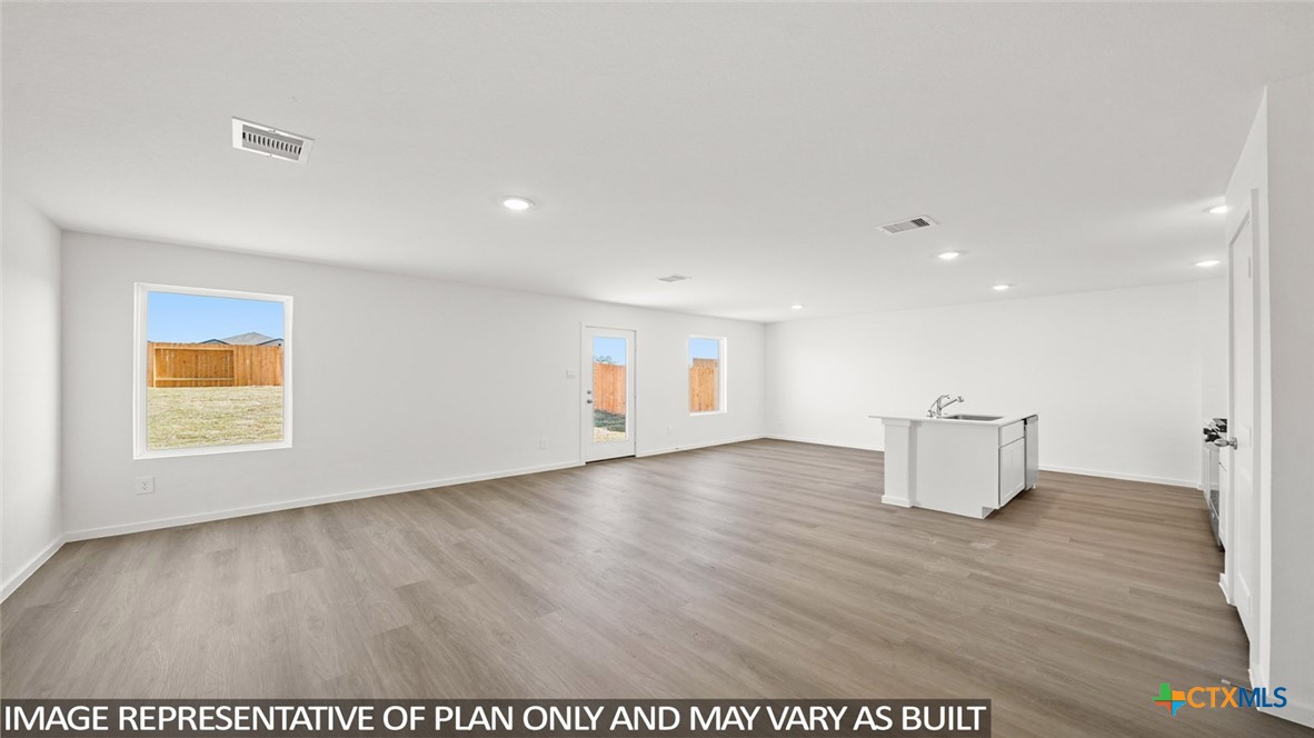 176 Baby Calf Roping Road