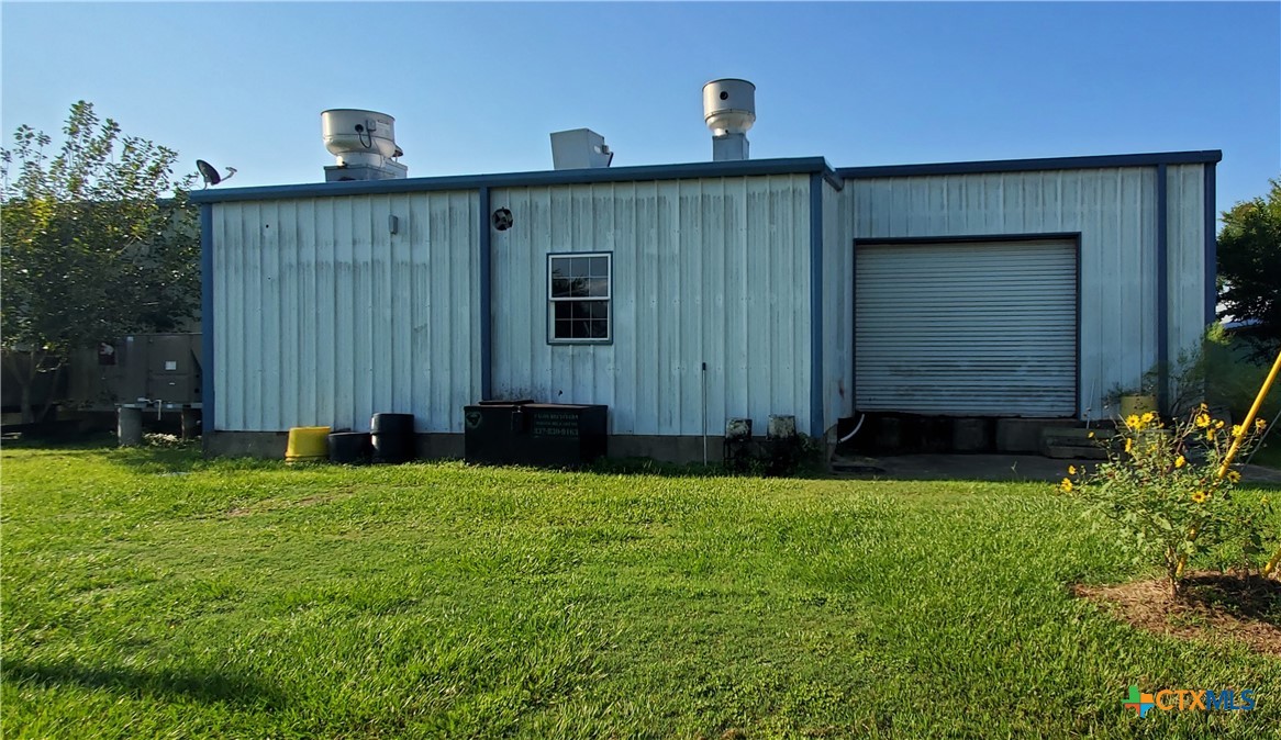 314 W Broadway Avenue