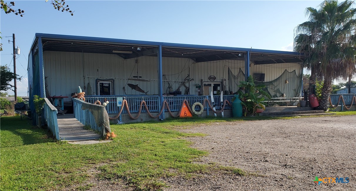 314 W Broadway Avenue