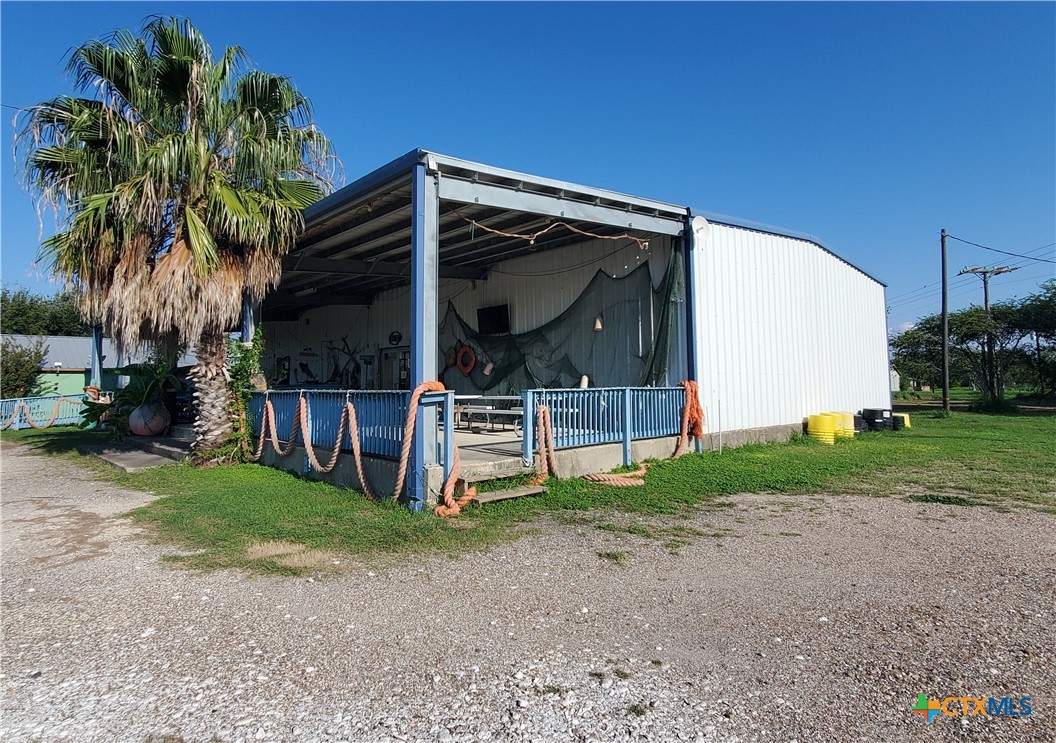 314 W Broadway Avenue