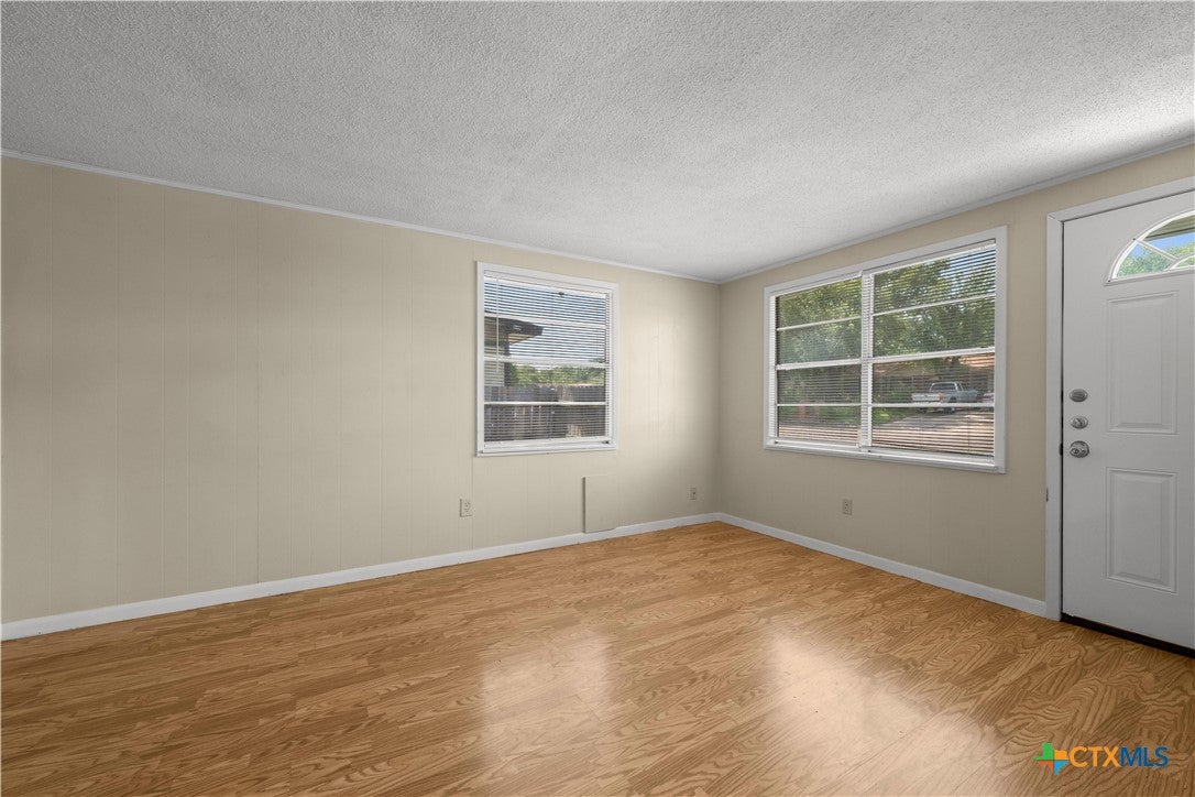 103 E Mark Road