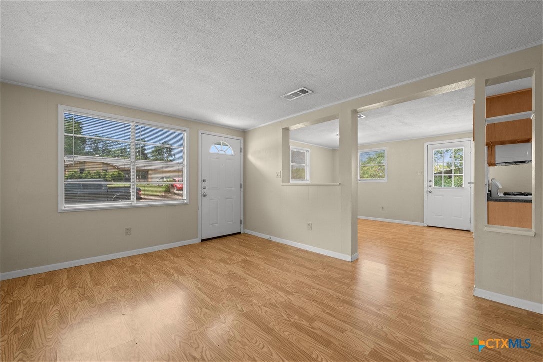 103 E Mark Road