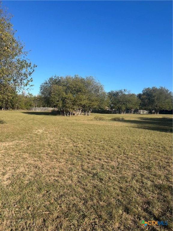 Photo 1 of 1 — NONE SUNSET Street, Lampasas, TX 76550