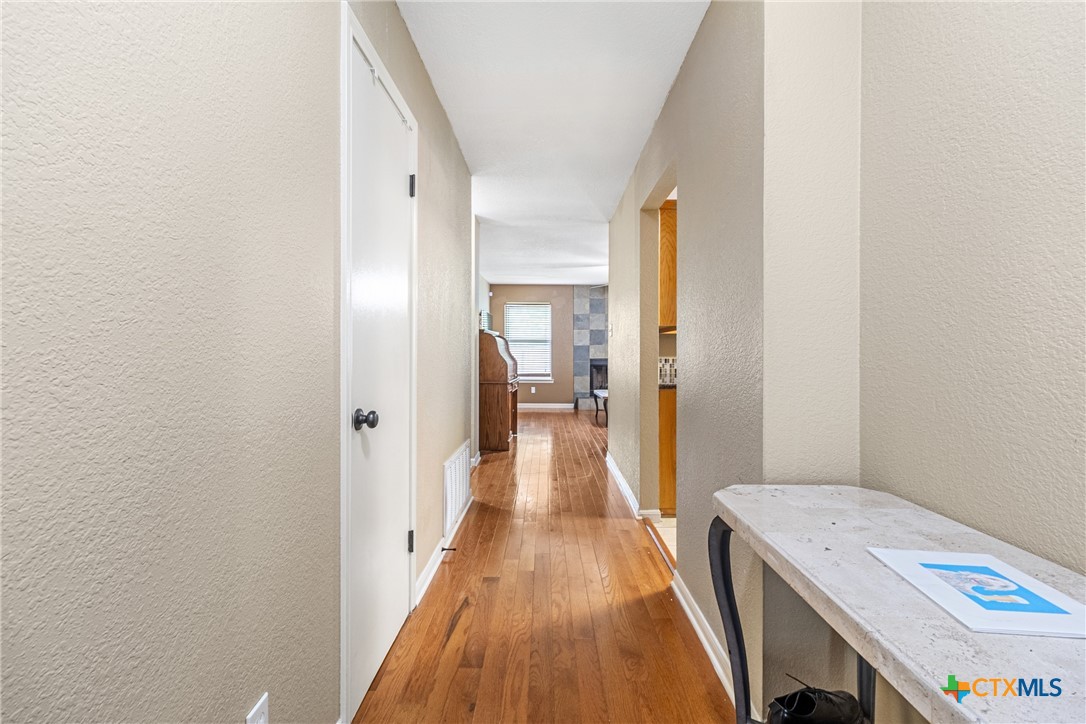 503 End O Trail