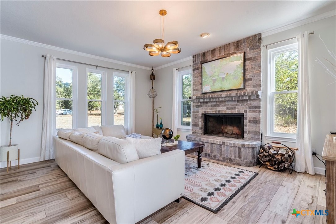 171 Pin Oak Crossing