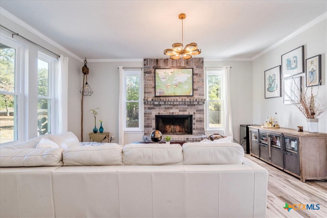 171 Pin Oak Crossing