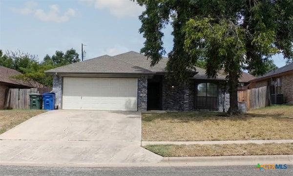 615 ATKINSON AVE, COPPERAS COVE, TX 76522 - Image f6e609e715fdfd963440cad677255290/1822746292