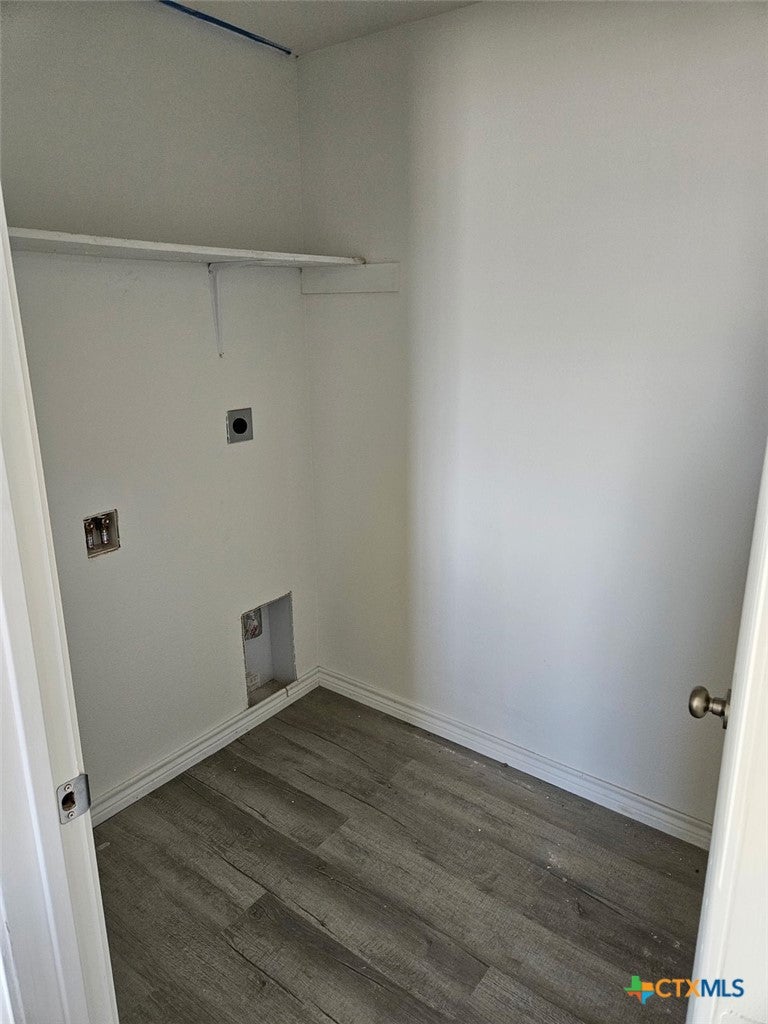 210 Northside Drive, Harker Heights, TX, 76548 3 210 Northside Drive