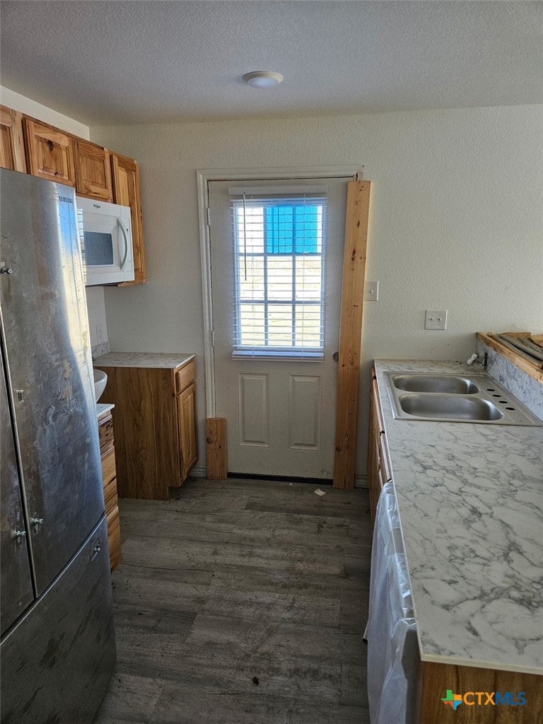 210 Northside Drive, Harker Heights, TX, 76548 4 210 Northside Drive