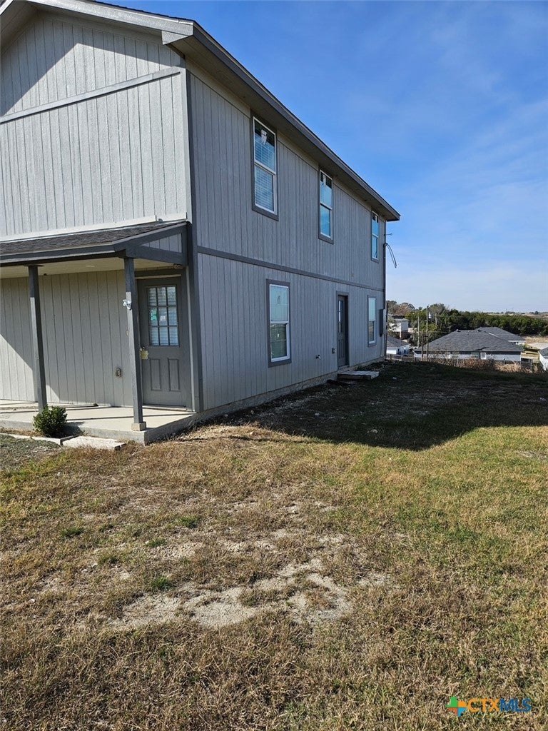 210 Northside Drive, Harker Heights, TX, 76548 2 210 Northside Drive