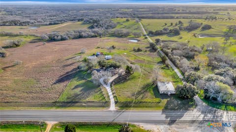 Photo of 10957 N US Highway 77, Schulenburg, TX 78956 (MLS # 621181)