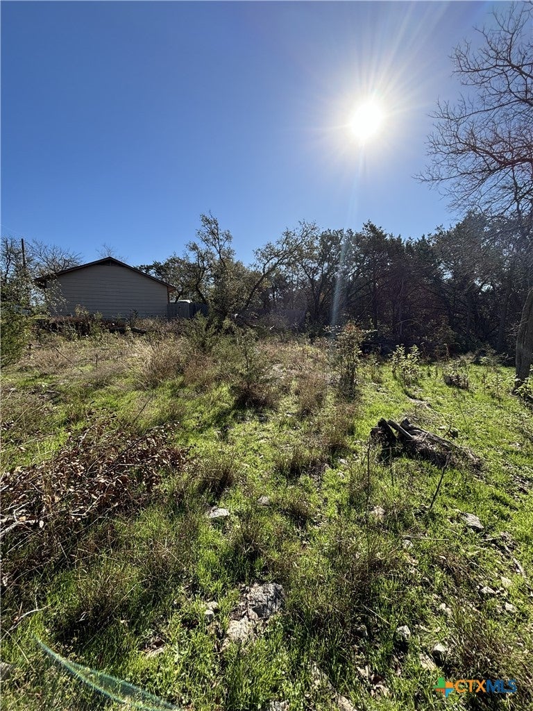 17 Cliffside Circle