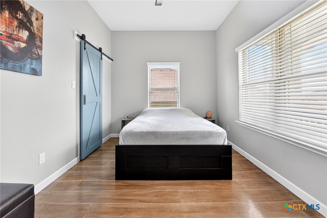 2527 Alpine Fir Drive