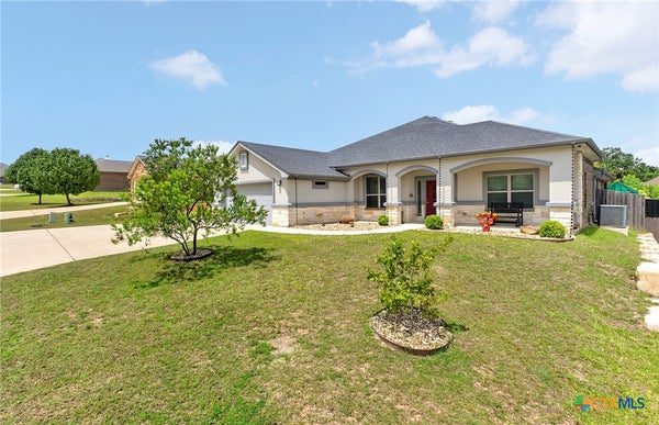 2527 ALPINE FIR DR, HARKER HEIGHTS, TX 76548 - Image f70a673d588a94e993f41d3ec3d0b84b/2885995953