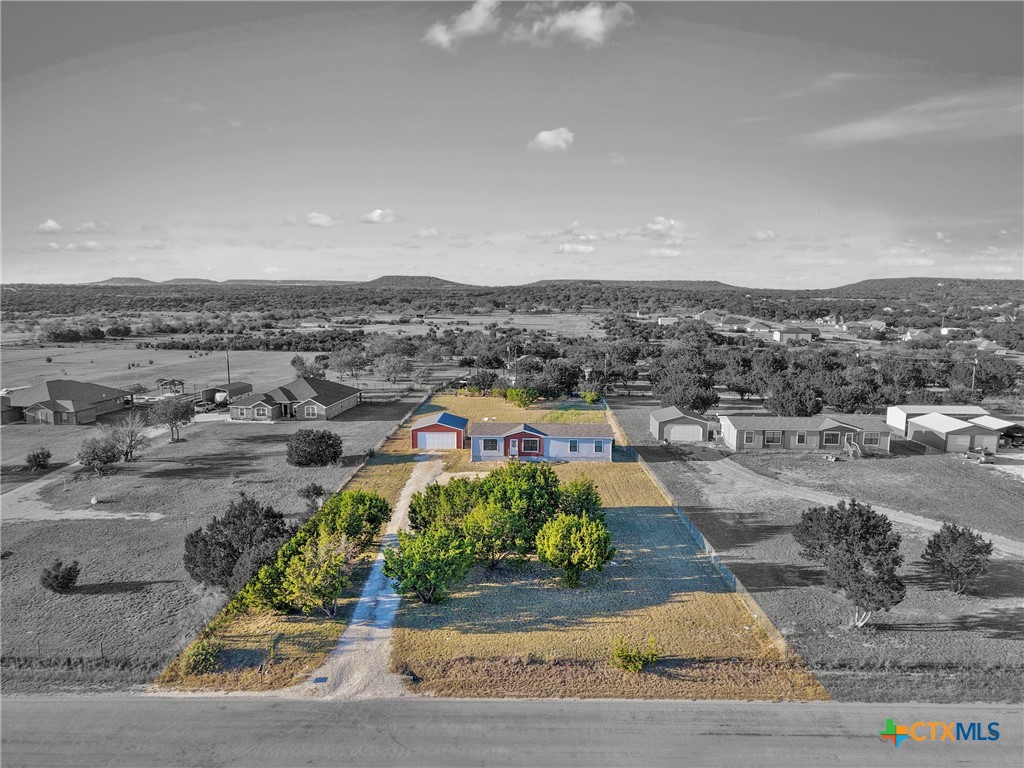 5185 County Road 3300