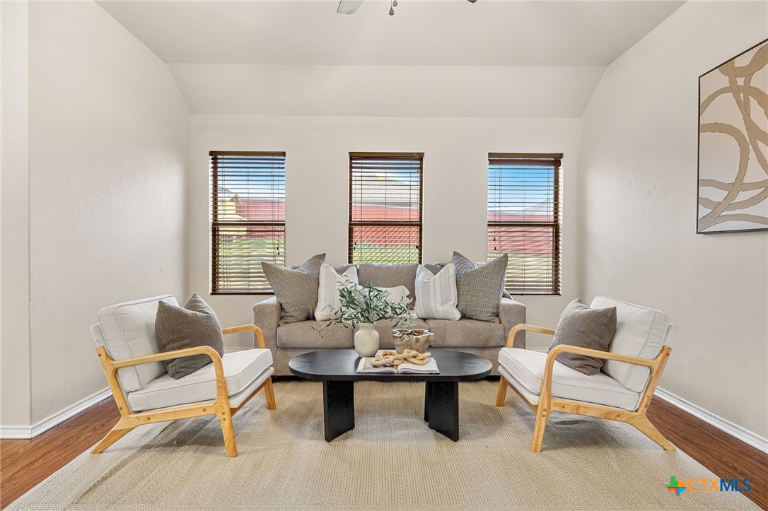 Photo 1 of 44 — 9909 Diana Drive, Killeen, TX 76542