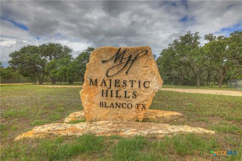  in Blanco TX 85 Majestic Hills Drive.jpg