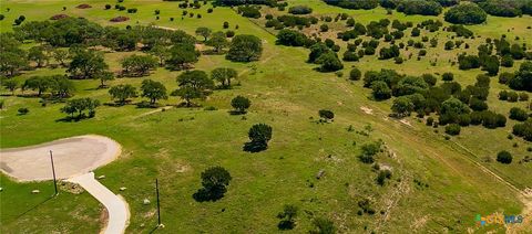 Photo of 993 Blackbuck Ridge Drive, Lampasas, TX 76550 (MLS # 612822)